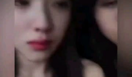 最近吃瓜爆料大全视频,一网打尽热点事件