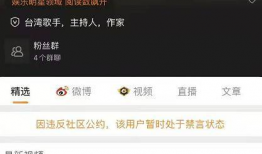 在线吃瓜爆料免费视频,免费观看在线吃瓜爆料视频的独家秘籍