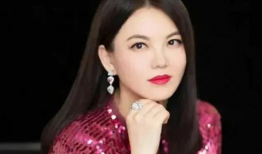 明星吃娱乐圈大瓜是谁,揭秘明星真实一面