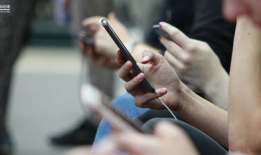 扣穴视频,传统养生秘法一网打尽