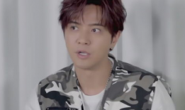 罗志祥吃瓜爆料,娱乐圈背后的惊人真相