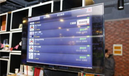 91b站直播背景,揭秘热门直播间背后的魅力与奥秘